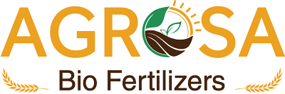 Bio Agrosa Fertilizers