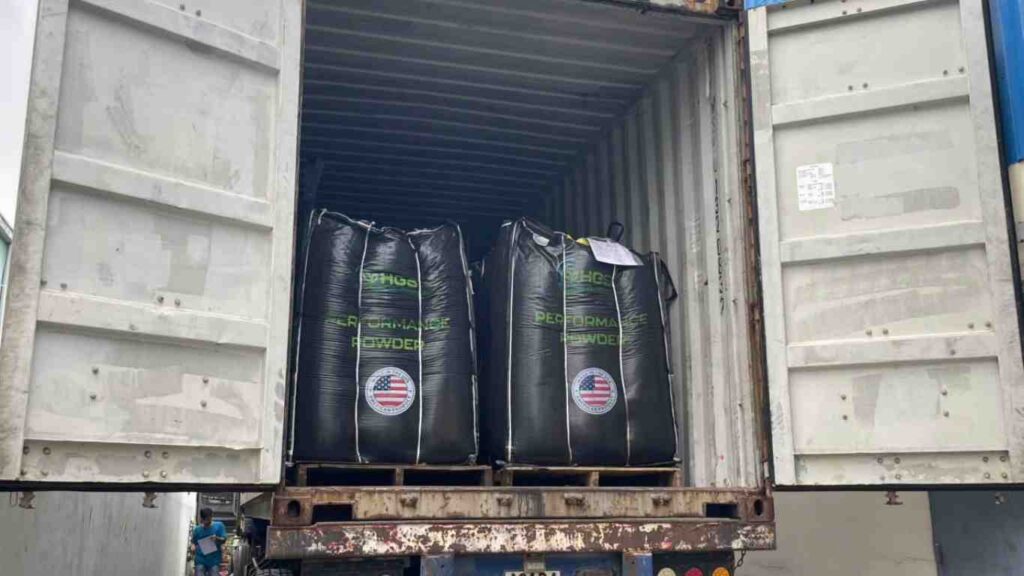 humic-my