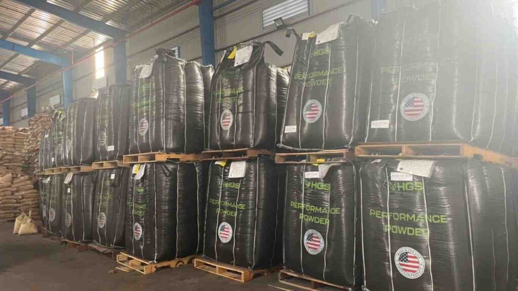 humic-my-bao-100-kg