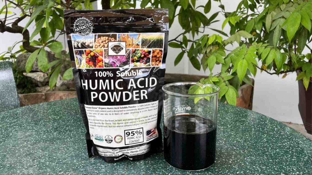 humic-my-tan-nhanh