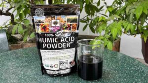 humic-my-tan-nhanh