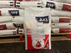 MKP ICL 0-52-34