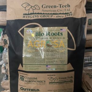 Bio roots Mỹ