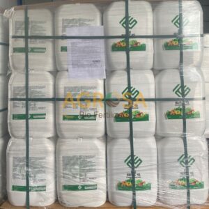 eco humic 45
