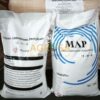 phân bón MAP Hàn Quốc