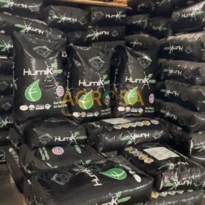 Humic Mỹ