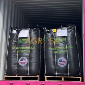 humic mỹ chính hãng